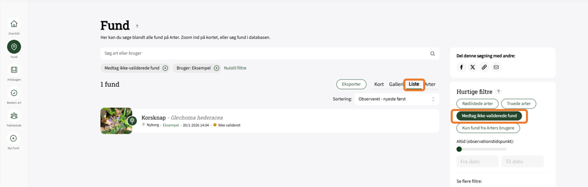 Skærmbillede 2026 01 20 142331