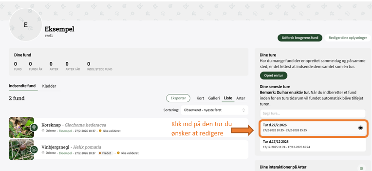 Skærmbillede 2026 02 27 125254