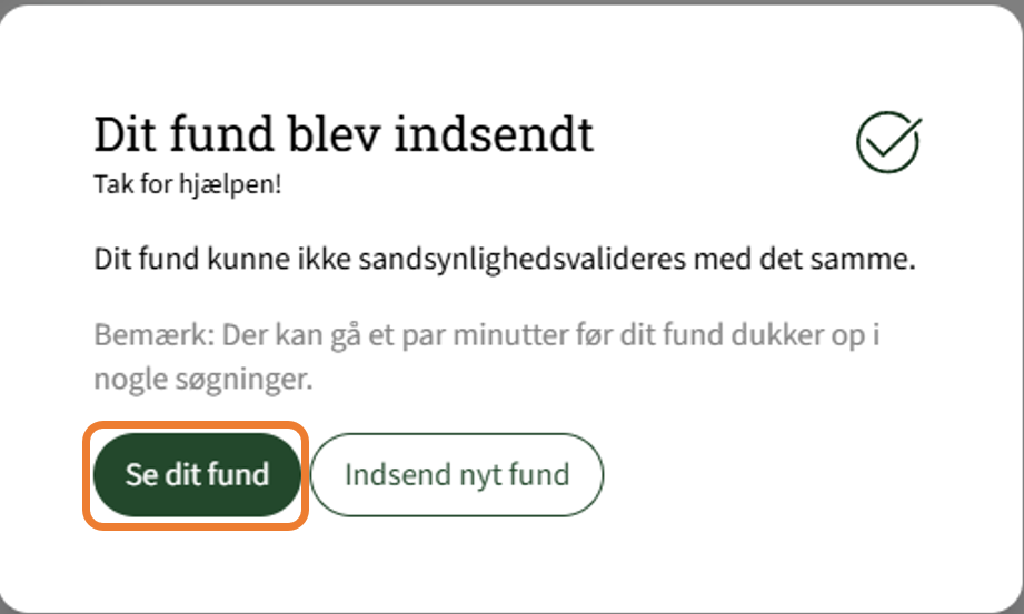 Skærmbillede 2026 01 20 142105