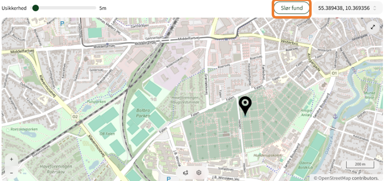 Skærmbillede 2026 03 03 135706