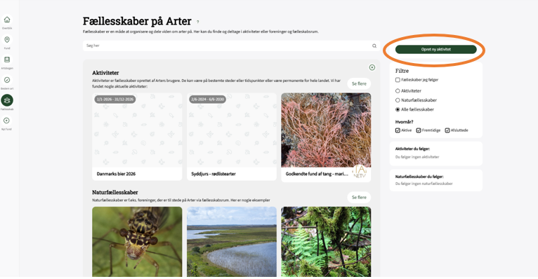 Skærmbillede 2026 01 07 143118