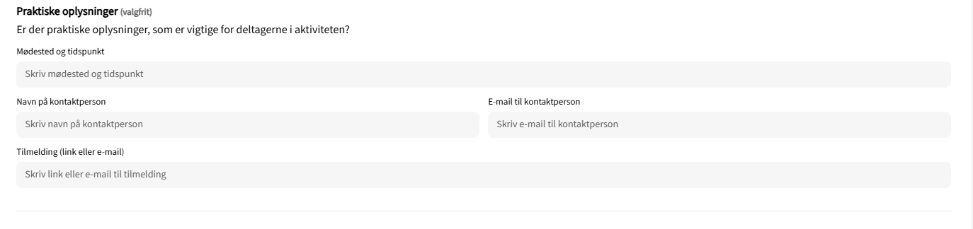 Skærmbillede 2026 01 07 142127