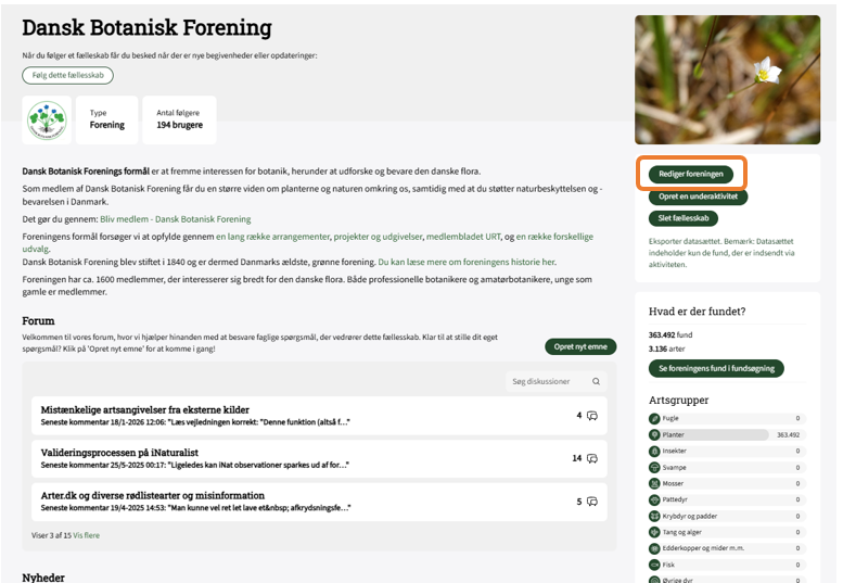 Skærmbillede 2026 02 27 143822