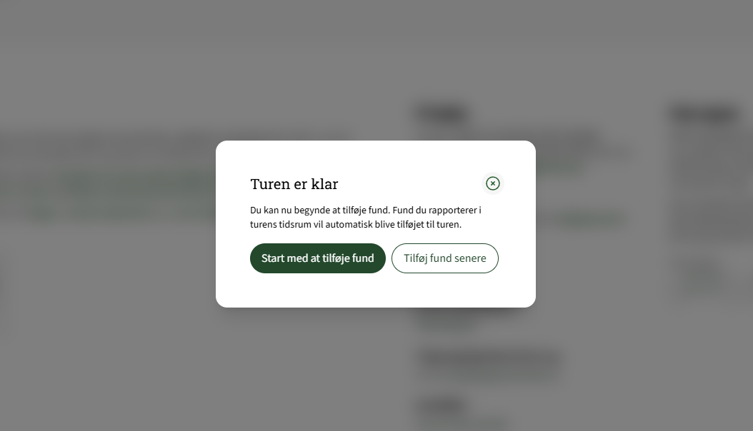 Skærmbillede 2025 12 17 112601