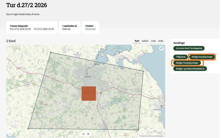 Skærmbillede 2026 02 27 125654