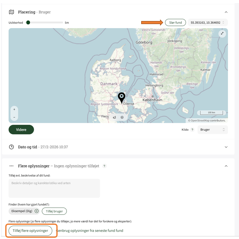 Skærmbillede 2026 03 03 125549