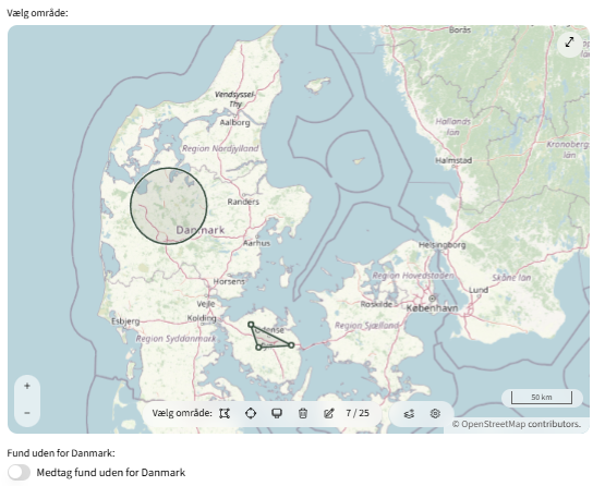 Skærmbillede 2026 02 27 132746