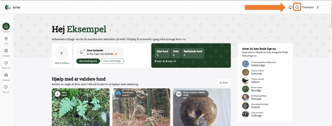 Skærmbillede 2026 01 20 142221