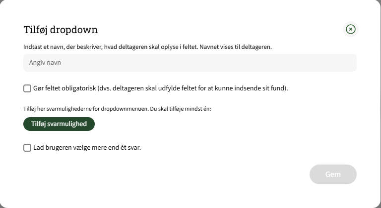 Skærmbillede 2026 01 07 142540