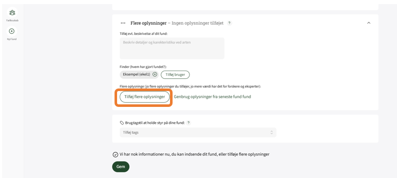 Skærmbillede 2026 03 03 141223