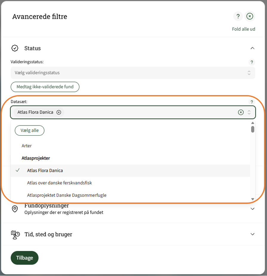 Skærmbillede 2026 01 07 121853