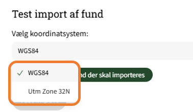 Skærmbillede 2026 03 03 132502