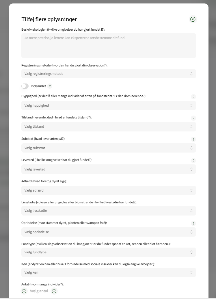 Skærmbillede 2026 03 03 140852