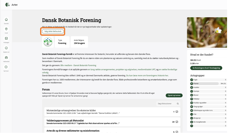 Skærmbillede 2026 03 03 113753