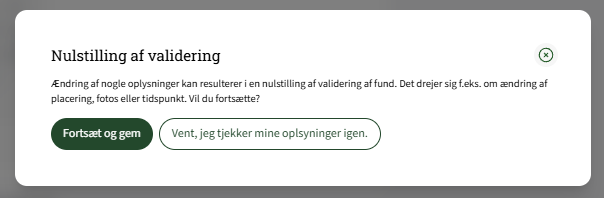 Skærmbillede 2026 02 27 104517