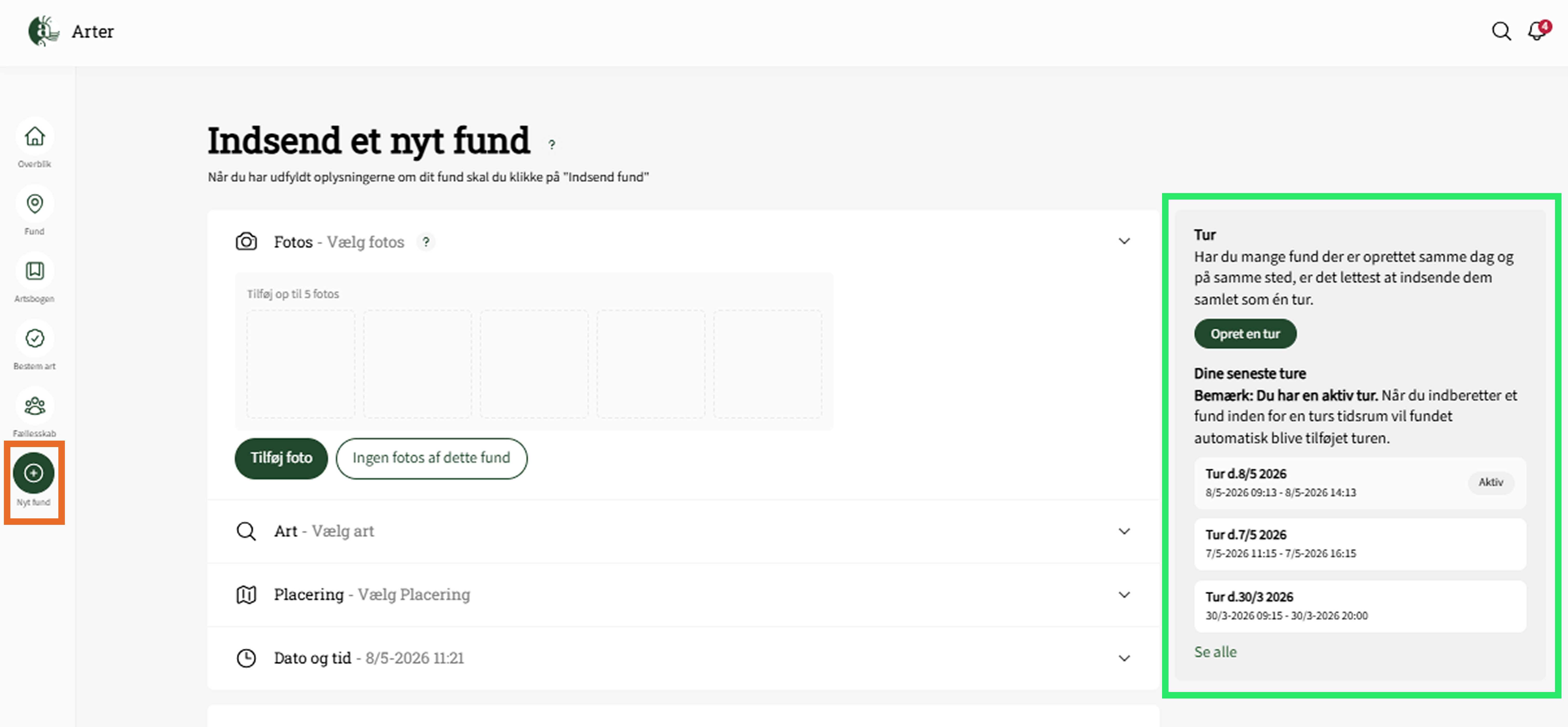 3 Nyt Fund