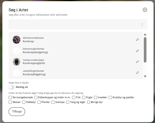 Skærmbillede 2026 02 17 141208