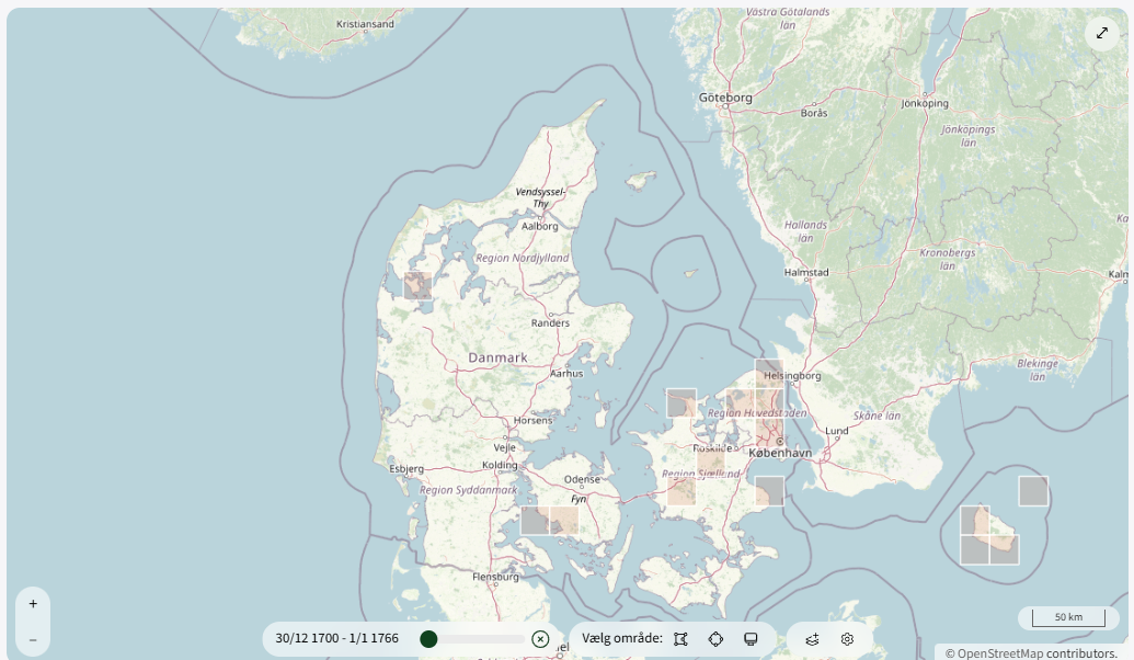 Skærmbillede 2026 01 07 132052