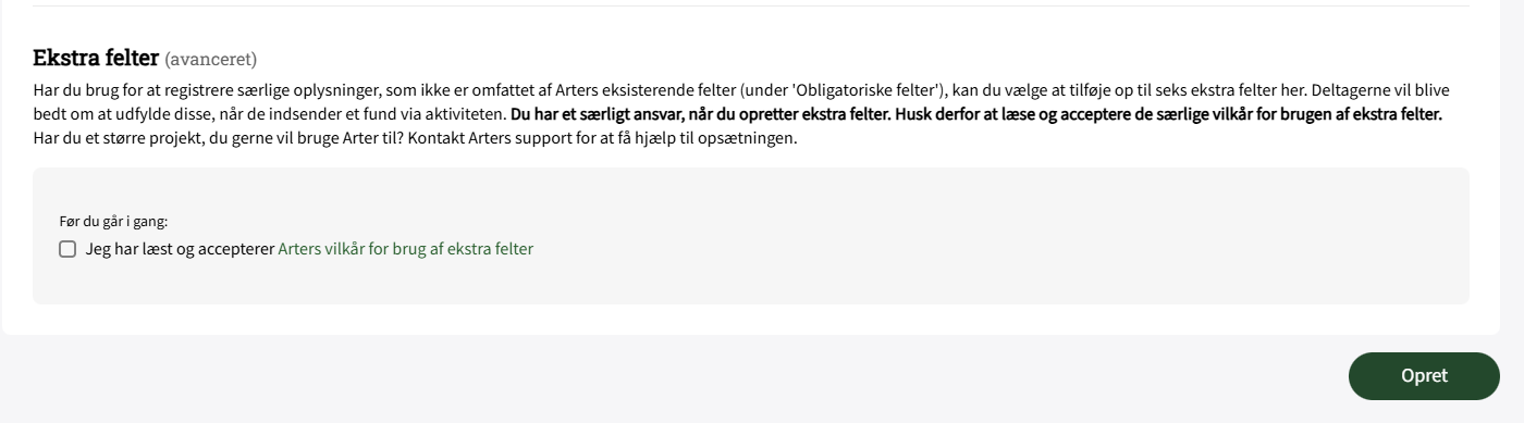 Skærmbillede 2026 01 07 142406