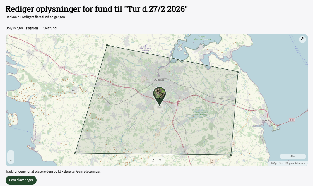 Skærmbillede 2026 02 27 104441