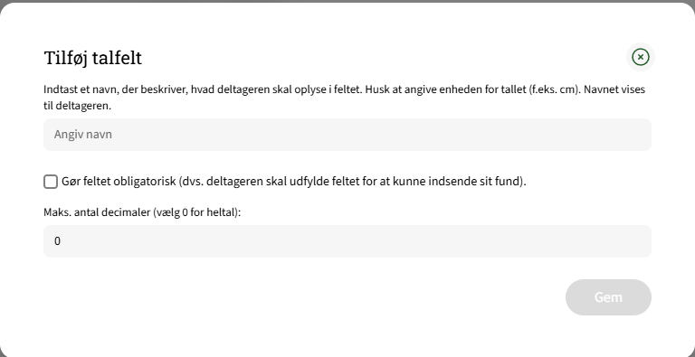 Skærmbillede 2026 01 07 142553 (1)