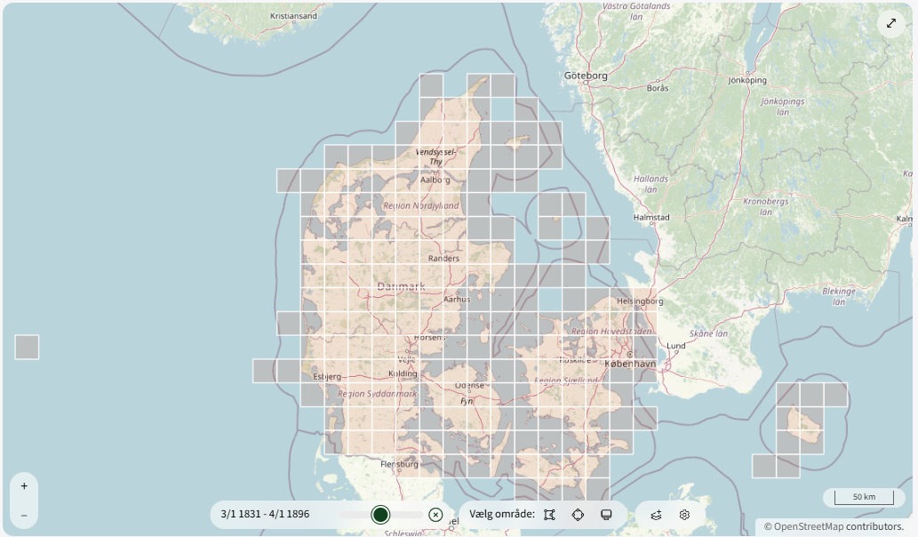 Skærmbillede 2026 01 07 132109