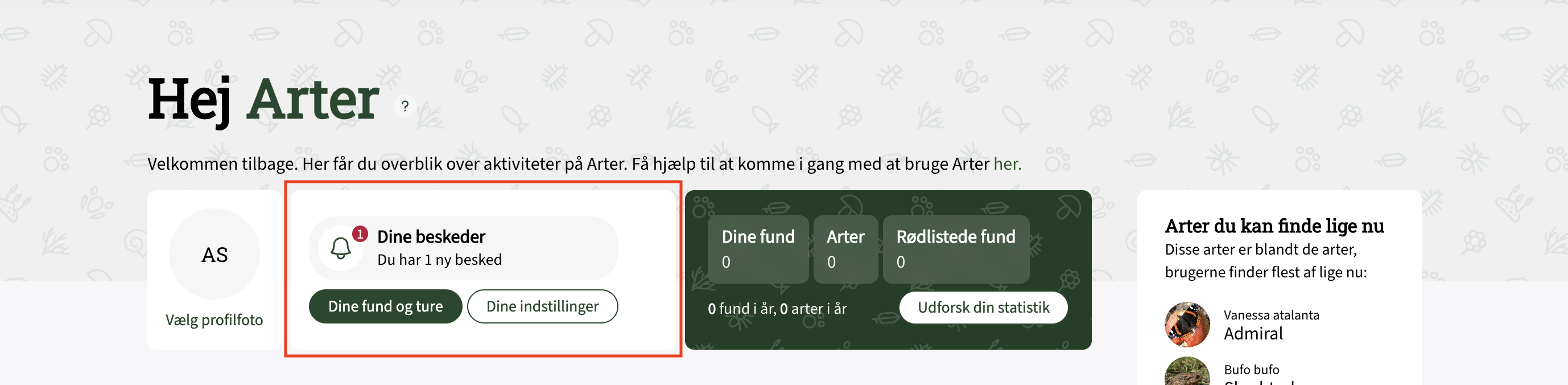 Forum Beskednotifikation (1)