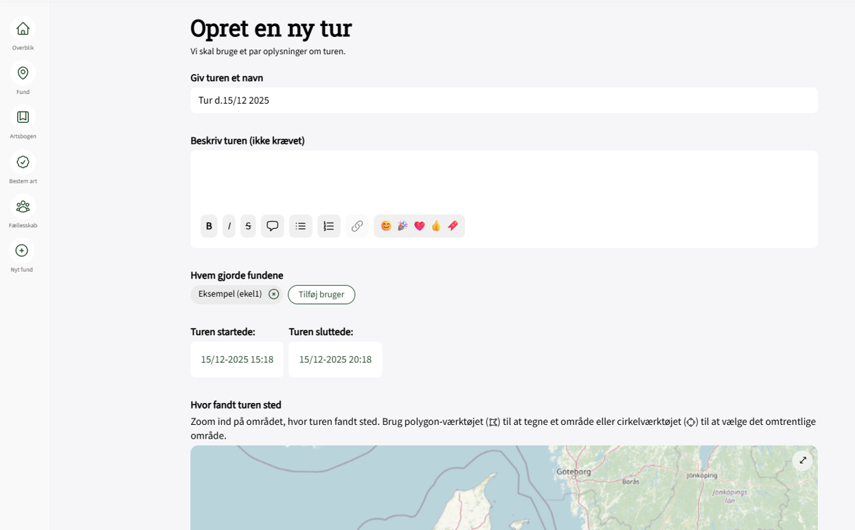 Skærmbillede 2025 12 17 111104