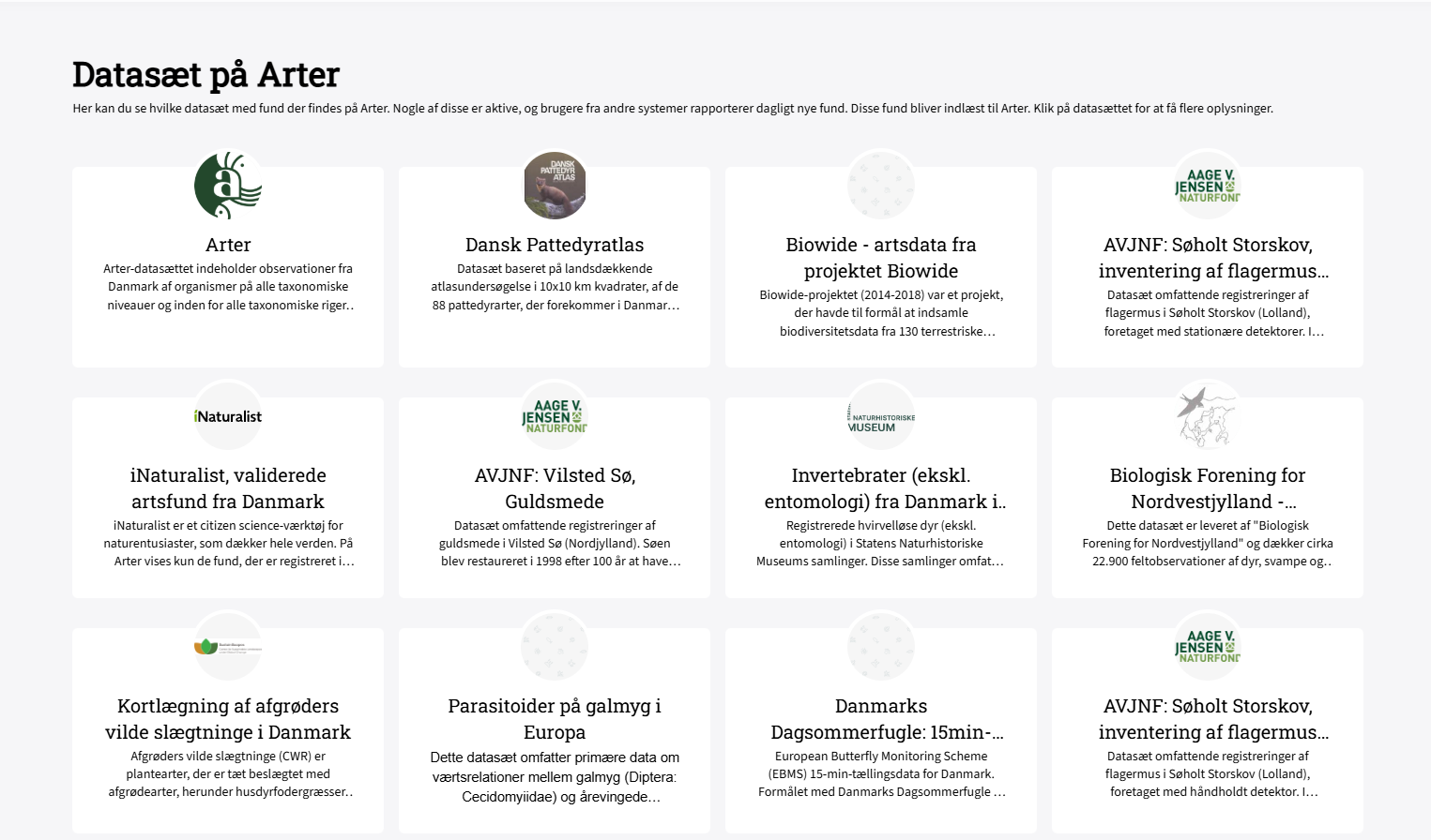 Skærmbillede 2026 01 07 113136