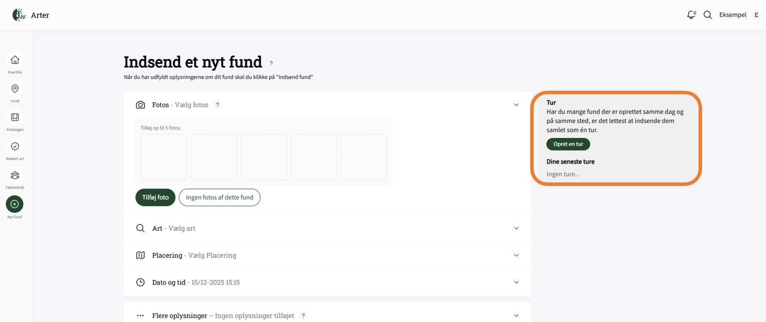 Skærmbillede 2025 12 17 110831