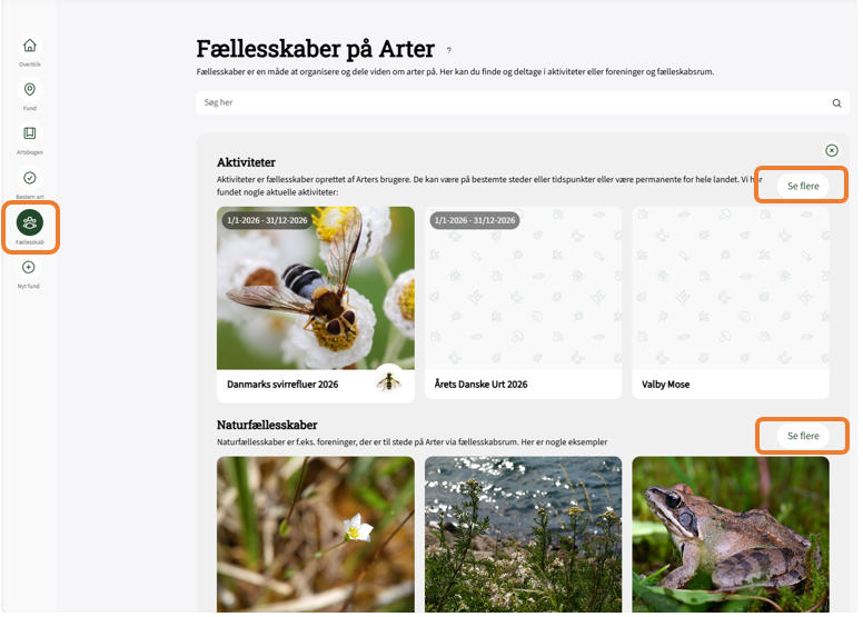 Skærmbillede 2026 03 03 113548