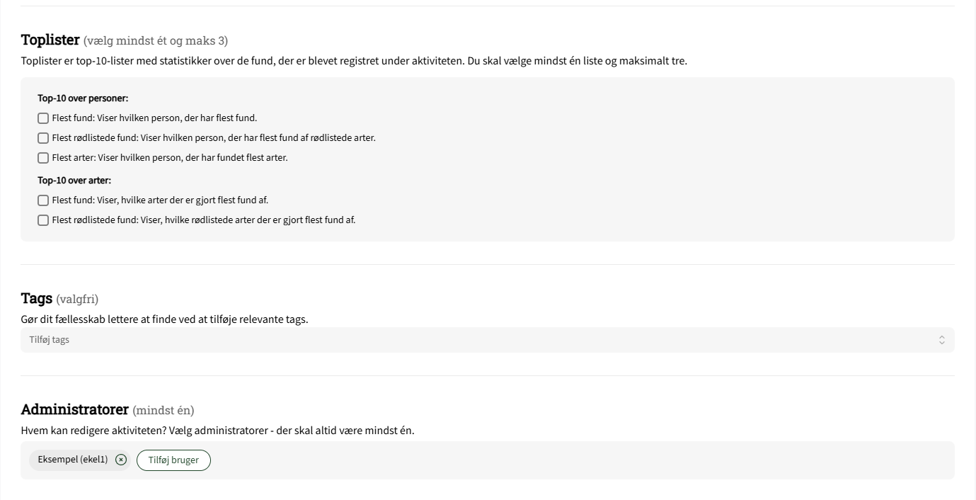 Skærmbillede 2026 01 07 142341