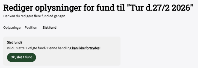 Skærmbillede 2026 02 27 104456