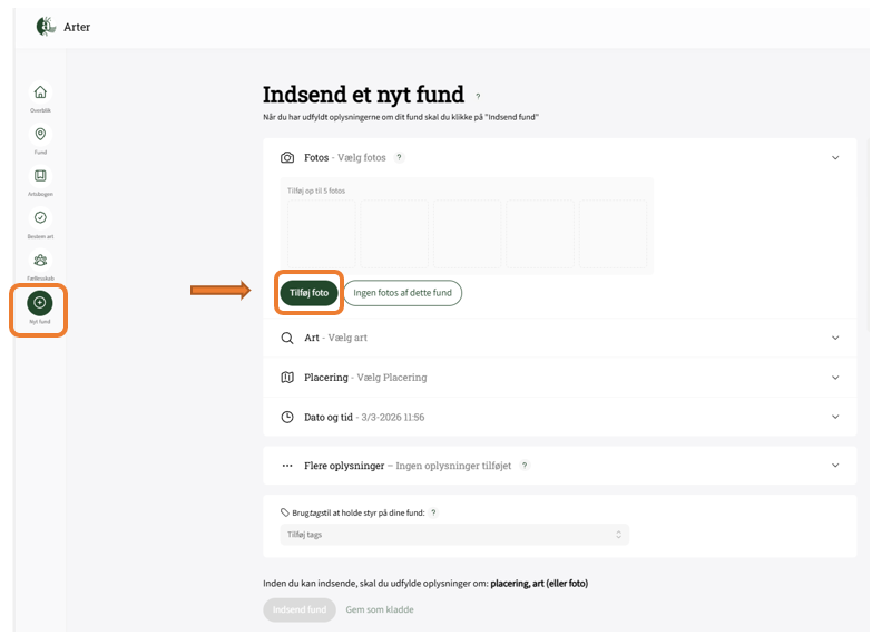 Skærmbillede 2026 03 03 125112