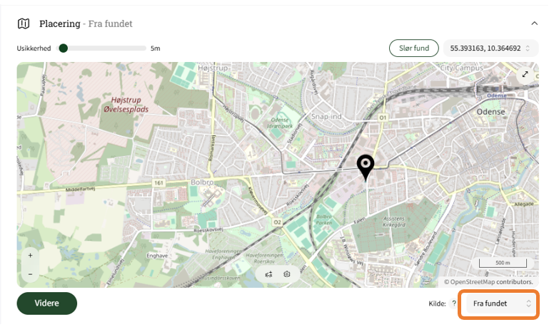 Skærmbillede 2026 03 03 130223