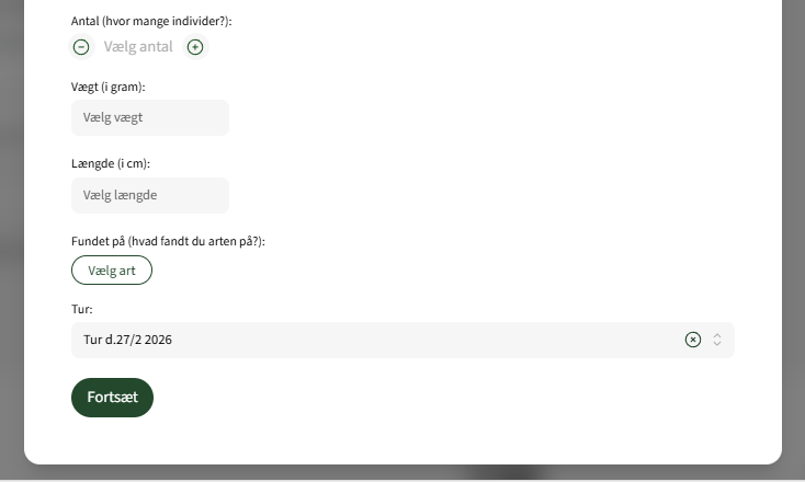 Skærmbillede 2026 03 03 140914